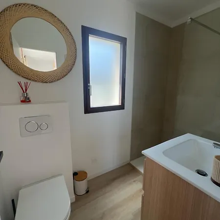 La Casa Del Roc *