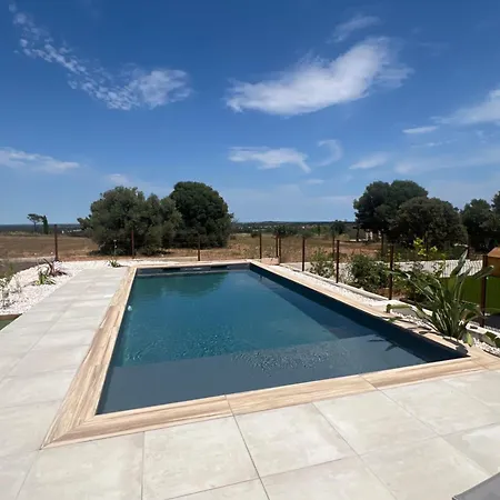 Δωμάτια σε οικογενειακή κατοικία La Casa Del Roc