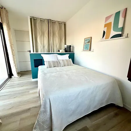 La Casa Del Roc Δωμάτια σε οικογενειακή κατοικία *